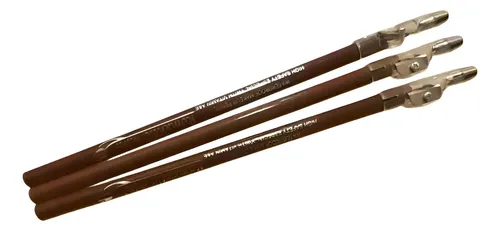 Lápiz Delineador Para Cejas