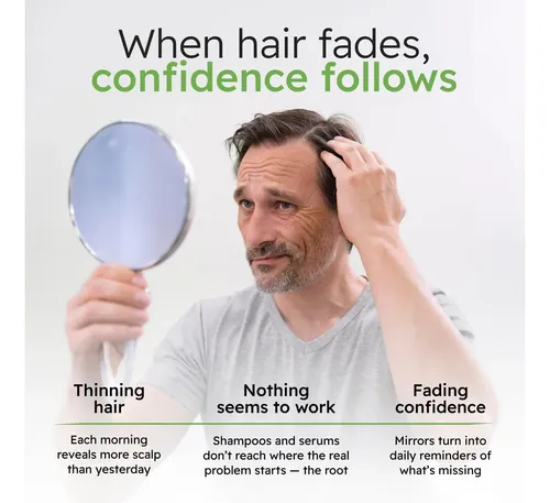 Kkidgtratamiento Nutritivo Para Cuero Cabello Tuinutriti