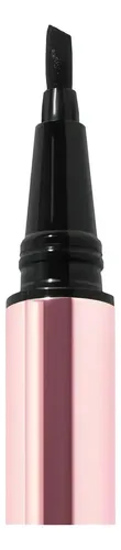 Beauty Creations Delineador Plumon Diagonal Negro
