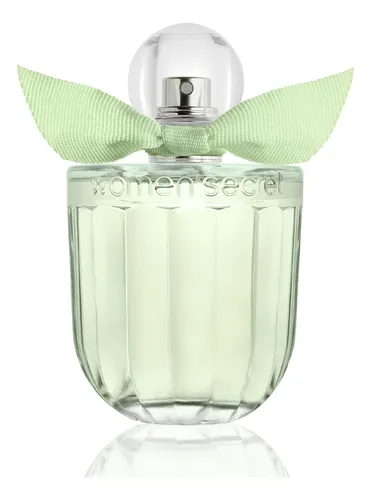 Perfume Importado Mujer Women Secret Eau Its Fresh Edt 100 M
