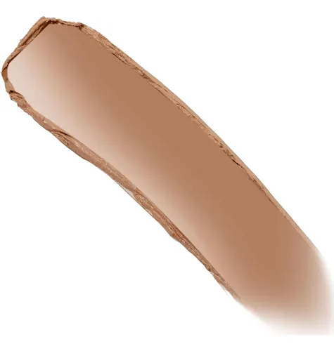 Dúo Bronceador E Iluminador Colourpop