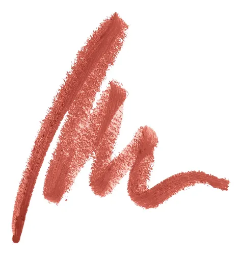 Max Factor Colour Elixir Lip Liner