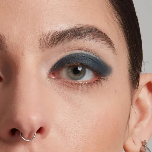 Nyx Jumbo Lápiz Ojos Black Bean 5 G