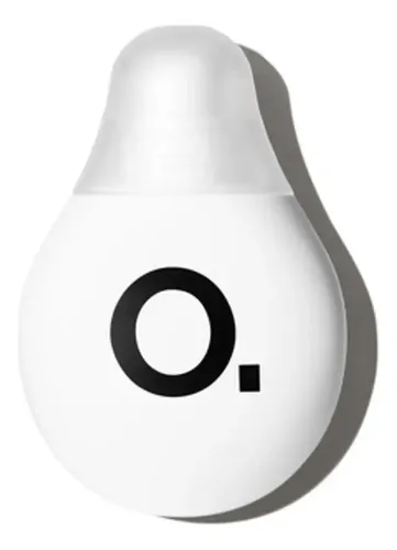 Squalane + Amino Acids Lip Balm The Ordinary Bálsamo Labial con Escualeno y Aminoácidos Bálsamo hidratante multiusos para labios 15mL
