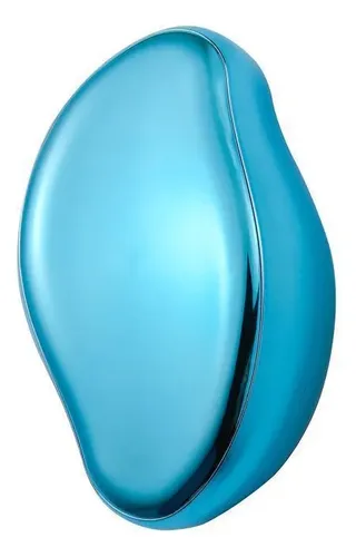 Gentle And Skin Friendly Hair Removal Device
