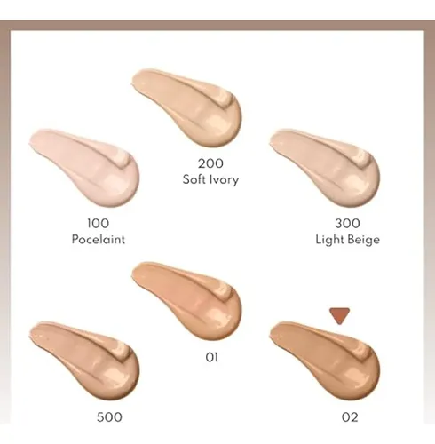 Crema Bb Cream Spf 15 De Note Cosmetique, Hidratante Con Col