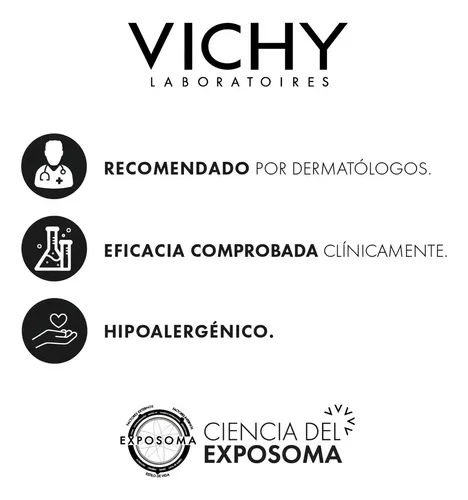 Protector Solar Vichy Capital Soleil Uv Age 40ml