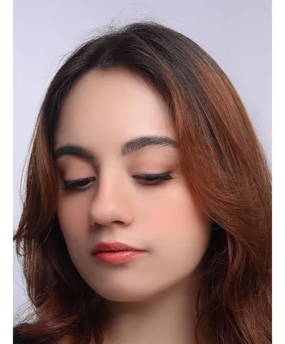 Lash&go Pestañas Postizas Pre-adhesivas 1112mm Queen