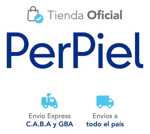 Perpiel Gel De Limpieza Syndet Facial Y Corporal 200 Ml