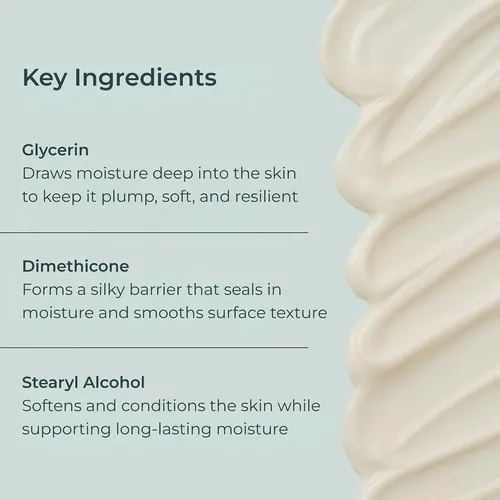 Crema Reafirmante Sculpiflex Para Piel Floja