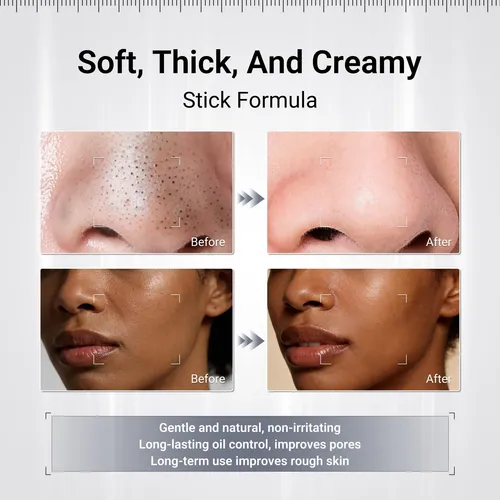 =dr. Leo Mascarilla Facial De Arcilla Volcánica Para Limpie[