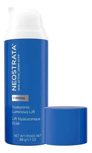 Neostrata Skin Active Gel Crema Lifting Hialurónico Antiage