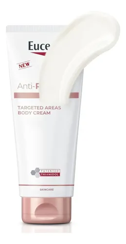 Crema Corporal Antipigmentario 200 Ml Yd 3391645476693