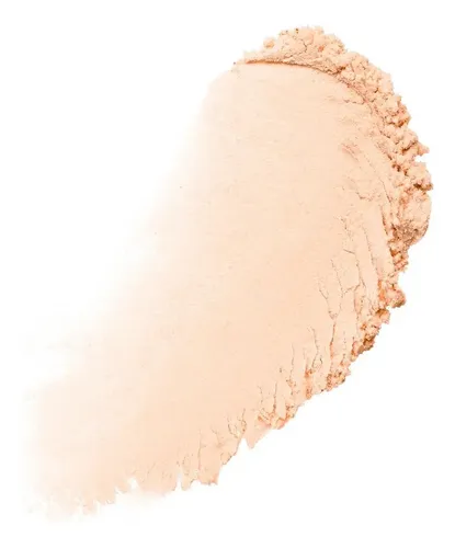 NYX PMU Wonder Snatch Polvo Suelto Fijador, 6gr