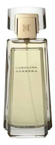 Carolina Herrera New York EDT EDT 100ml para mujer