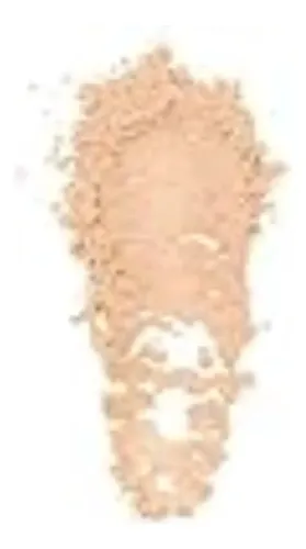 Polvo Fijador Jeffree Star Cosmetics ‘natural’
