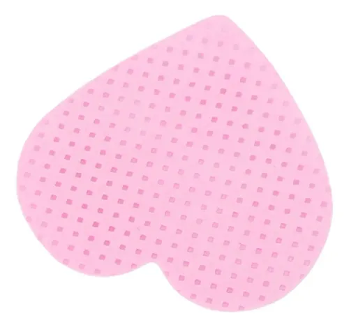 Toallitas Para Uñas De Algodón, 500 Unidades