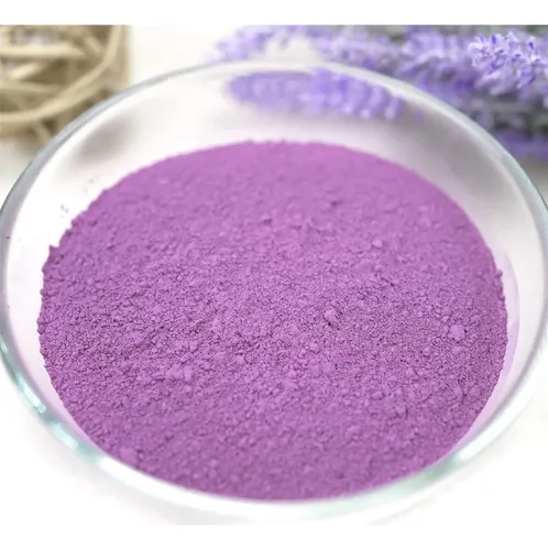 Arcilla Kaolin Cosmética Clearlee 5 Colores 100% Natural