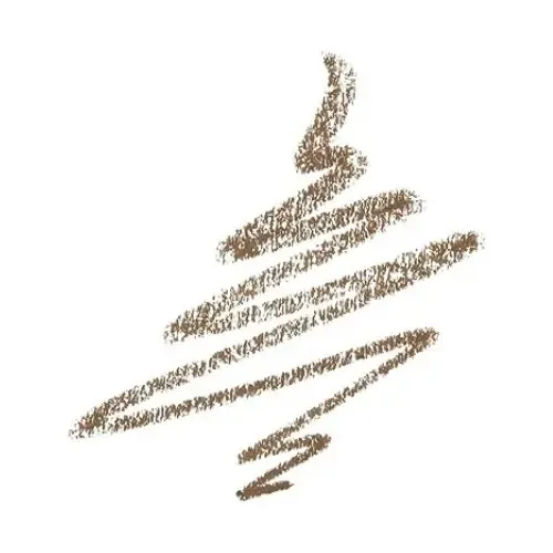 Lápiz de cejas Anastasia Beverly Hills – Brow Wiz Cor Blonde