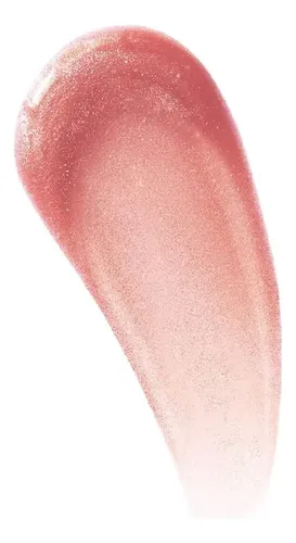 Brillo Labial Maybelline Lifter Gloss con Acido Hialurónico Tono 003 Moon