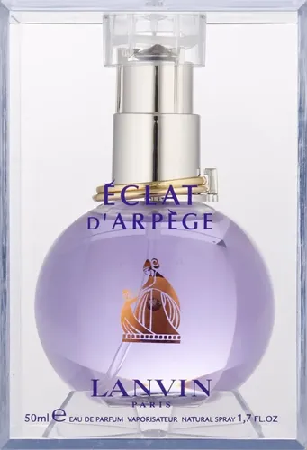 Perfume Importado Lanvin Eclat D’ Arpége Edp 30ml. Original