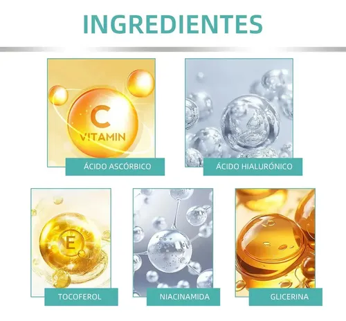 Ae La Crema Correctora De Manchas Aclara Las Manchas Oscuras
