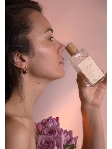 Tónico Hidratante Rosemique Sin Alcohol 120 Ml
