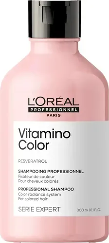 L’oréal Professionnel Vitamino Color Shampoo 300 Ml
