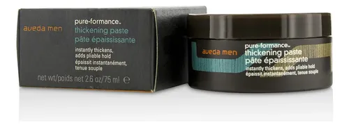 Pasta Espesante Aveda Men Pure Formance 75ml