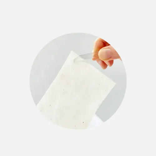 Mixsoon Bean Toner Pad, Pads De Tónico Nutritivos X70u