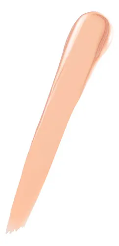 Corrector Maybelline Eraser Eye Tono 115 Warm Light