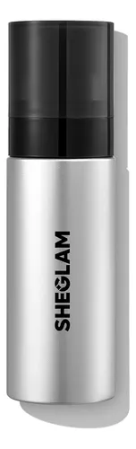 Spray Fijador Sheglam, Impermeable, Mate, Duradero