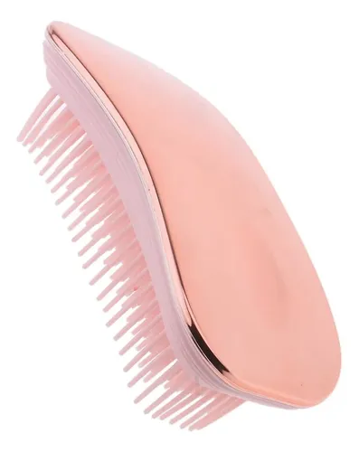 De Antiestático Para Cabelludo Antiestático Para Oro Rosa