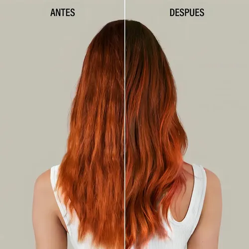 Acondicionador Wella Professionals Color Brilliance Invigo 200 Ml