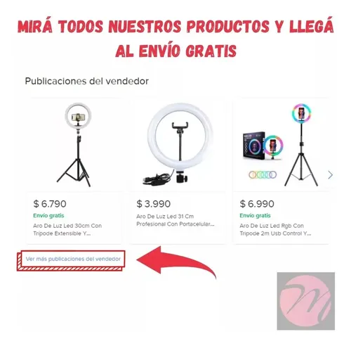 Maquillaje Compacto Polvo Satinado Mila