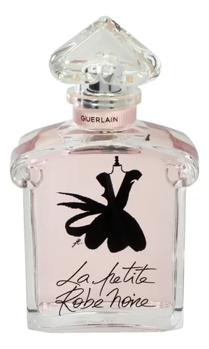 La Petite Robe Noire 100ml Guerlain
