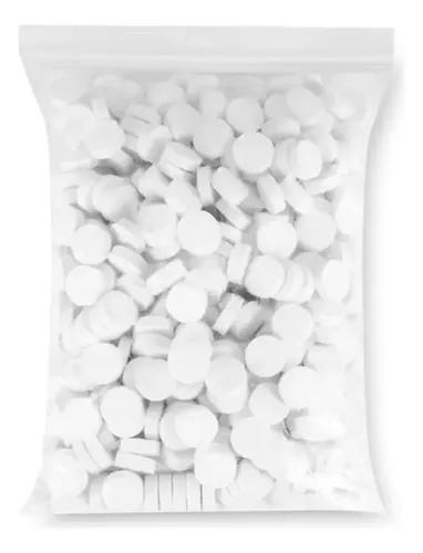 ## Toallitas De Toalla Comprimidas Magic Soft, `a