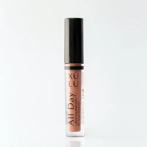 Labial Larga Duracion Intransferible All Day Almíbar