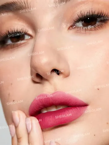 Tinte labial Sheglam Peel Talk – Celeb Crush