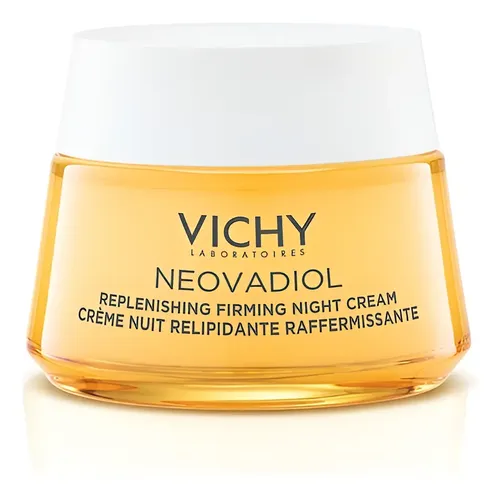 Vichy Neovadiol Post Menopausia Crema Noche 50 Ml