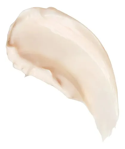 Soap & Glory Call Of Fruity Body Butter – Crema Hidratante..