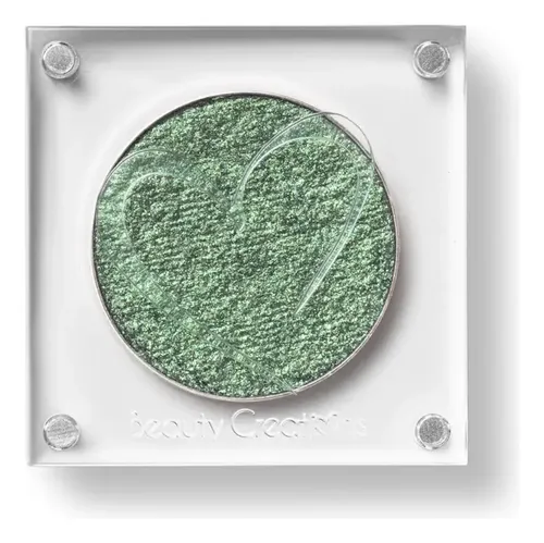 Beauty Creations – Riding Solo – Sombras Individuales Color Alien Suit