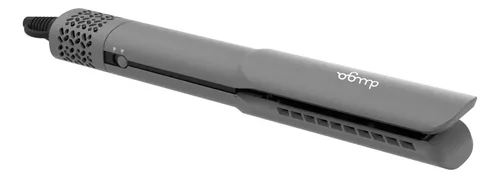 Plancha Alisadora Secadora Duga 1300w Brushless 5 Niveles