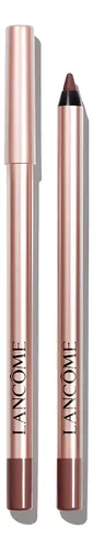 Delineador De Labios Lancome Lip Idole Liner