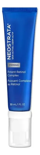 Neostrata Skin Active Firming Retinol Repair Complex [30 Ml