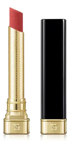 Labial Mate Dolce & Gabbana Lip Stylo Color MY 21.05