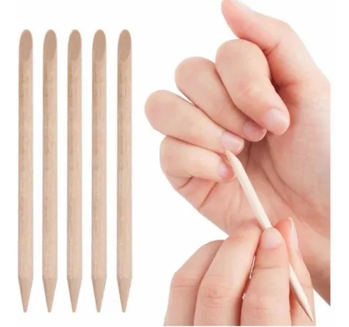 Kit Inicial X26 Cabina Esmaltes Semi Completo Manicuria
