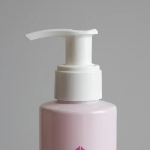 Libra Gel Limpieza Facial Piel Sensible Avena Rosacea X 200g