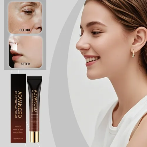 Crema Iluminadora Reafirmante Barrier Enhancer
