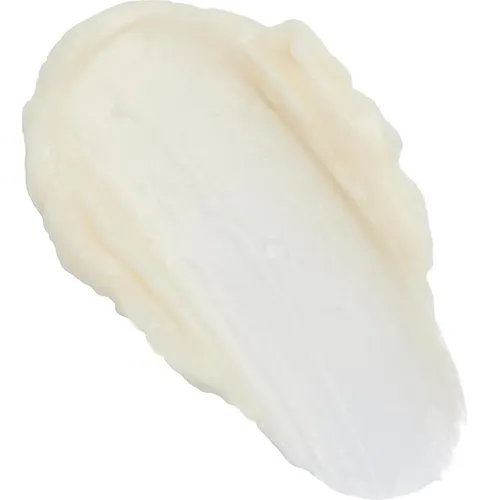 Prebase Facial Hidratante Superbase Vitamin C Hyaluronic